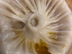 -阿文汤包蟹黄汤包(豫园商城店)