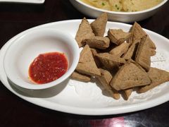 -三林本帮馆(中林街店)