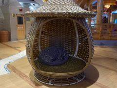 -丽池宫韩式汗蒸会馆(华灯坊店)
