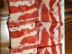 -庄老幺火锅(娄山关路店)