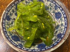 -鸟屋·烧鸟居酒屋(新世纪广场店)