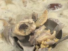 -金记猪肚鸡(琅西店)