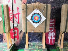 -济南方特东方神画