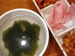 -韩礼年糕(飞虹路店)