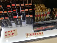 -王权免税店(普吉市区店)