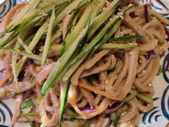 -包子大王(新泽巷店)