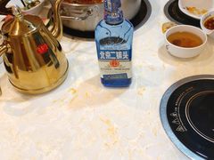 -朝天门火锅(围场店)