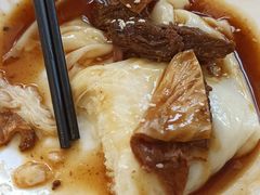 -西关明记肠粉(荔枝湾店)