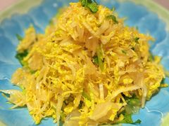 -湘满甲·黄焖甲鱼创始者·湘菜·鲁菜(潘家园店)
