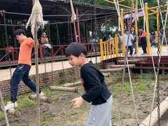 -武汉紫薇都市田园