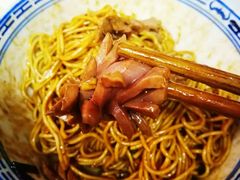 -大时代美食面馆