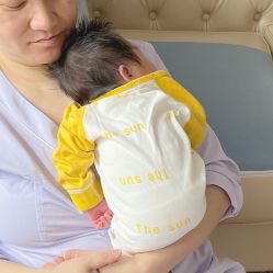 -季橙月子护理中心
