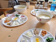-建新园过桥米线(金碧广场店)