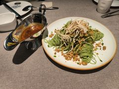 -玉玲珑(陆家嘴店)