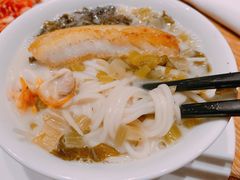 -宁波柏悦酒店·钱湖渔港