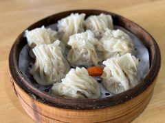 -太原面食店(解放路店)