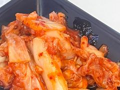 -7mall美食潮地标