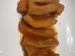 -谭厨中山传家菜.乳鸽.脆鲩鱼(华强北中航城店)