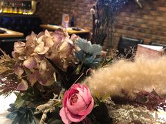 -一麻一辣麻辣香锅(方庄店)