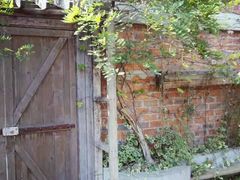 -RoMan罗马健身工作室(莘庄店)