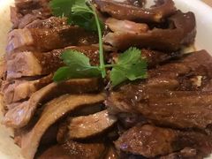 -锦粤宫·融合粤菜(上海金沙江店)