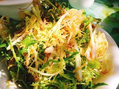 -华春餐馆(鱼山路店)