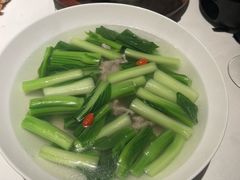 -炳胜私厨(万象前海店)