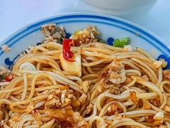 -小罗子汤店(大士院总店)