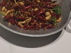 -徐小姐地锅鸡(云龙万达店)