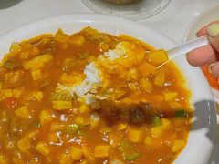 -谭十三南昌大排档(船山路总店)