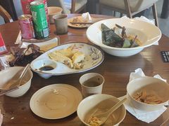 -乌记大厨餐厅