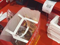 -味多美蛋糕(双合地铁店)