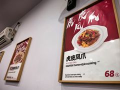 -海燕酒店(惠济路店)