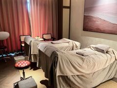 -守田肩颈·推拿SPA(颐豪旗舰店)