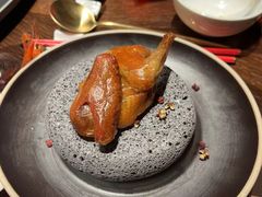 -炊江南·上海菜(国展华漕店)