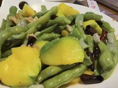 -龙翔小猪脚(龙头街店)