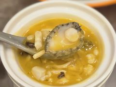 -香阁餐厅·常州菜·常州菜代表品牌(新北奥体店)