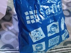 -三福时尚(三峡广场华夏银座店)