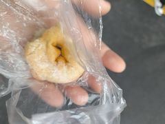 -老南昌白糖糕(大士院店)
