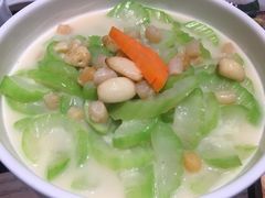 -四道菜·福建菜馆(新街口金鹰店)