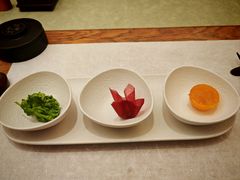 -无味舒食(环岛路店)