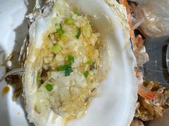 -海鲜e族(马王堆店)