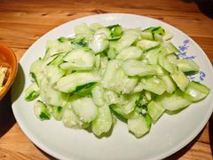-先启半步颠小酒馆(常熟万达广场店)