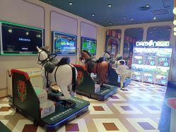 -meland亲子乐园(深圳领展中心城店)