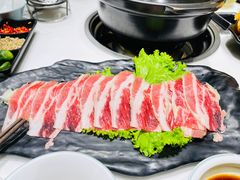 -东椰·海南椰子鸡火锅(朝阳门店)