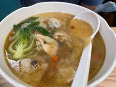 -小明同学(环宇荟店)