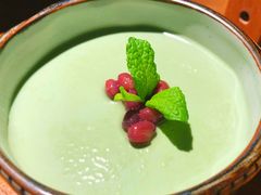 -刀板香·安徽菜(国购IFC店)