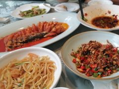 -丽华园(青少年宫店)