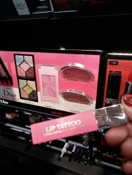 -丝芙兰Sephora