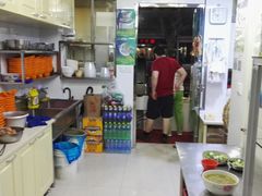 -阿麟馄饨(延长路店)